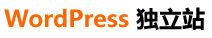 feihuaweiye pc logo